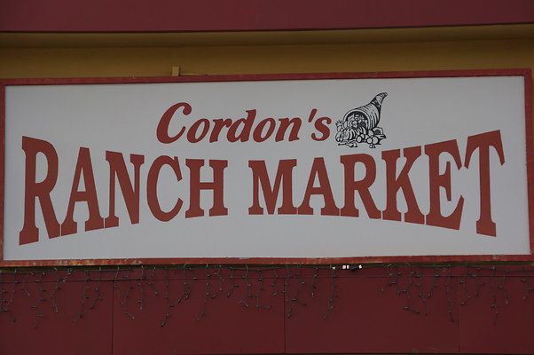 Cordons.Market.Glendale.Montrose
