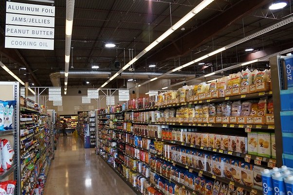 Frescos.Market.34