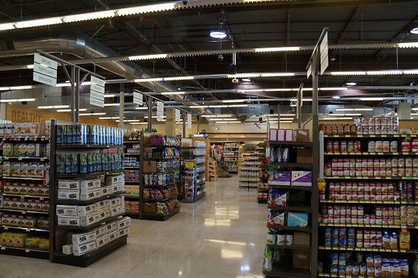 Frescos.Market.44