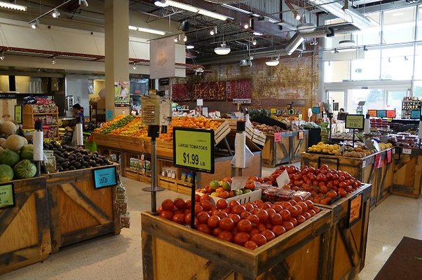 Frescos.Market.18