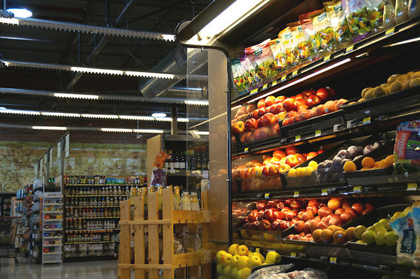 Frescos.Market.27