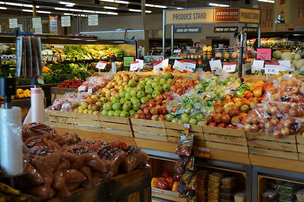 Frescos.Market.21