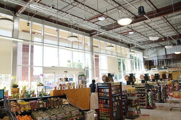 Frescos.Market.55