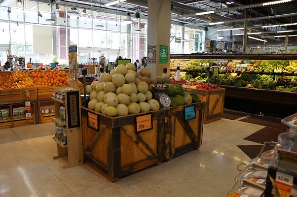 Frescos.Market.23