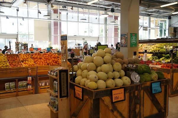 Frescos.Market.24