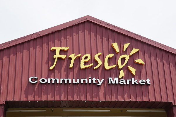 Fresco.Market.ELA