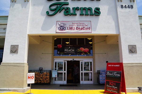 Bristol.farms.WestC.02