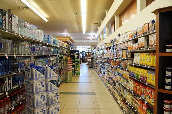 Bristol Farms.Super.Market.Westchester73