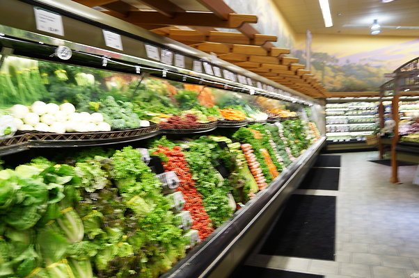 Bristol Farms.Super.Market.Westchester54