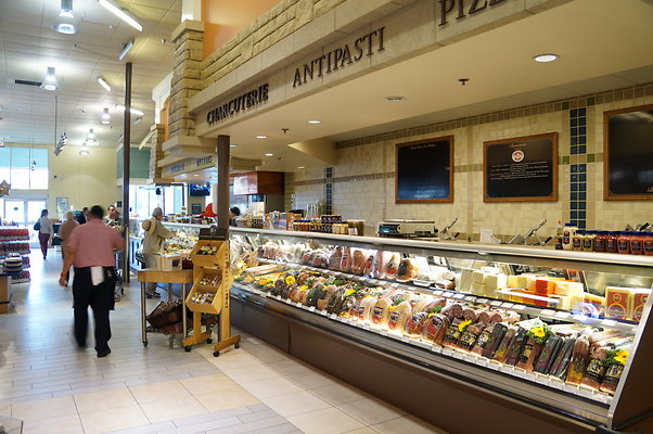 Bristol Farms.Super.Market.Westchester77