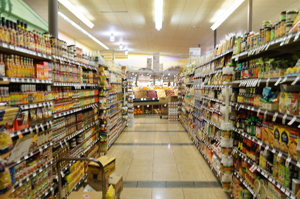 Bristol Farms.Super.Market.Westchester96