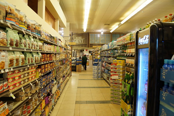 Bristol Farms.Super.Market.Westchester70