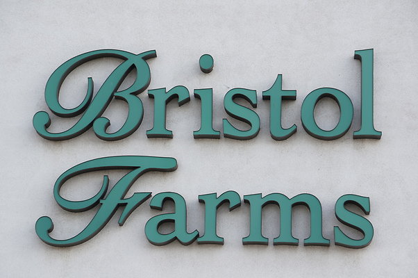 Bristol Farms.Super.Market.Westchester