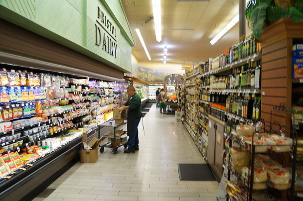 Bristol Farms.Super.Market.Westchester98