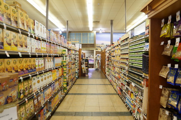 Bristol Farms.Super.Market.Westchester64