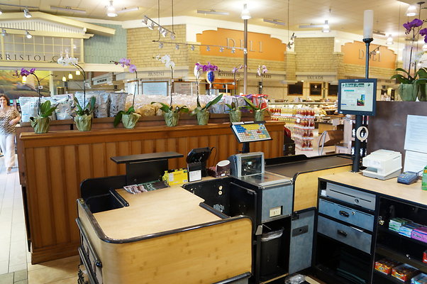 Bristol Farms.Super.Market.Westchester30