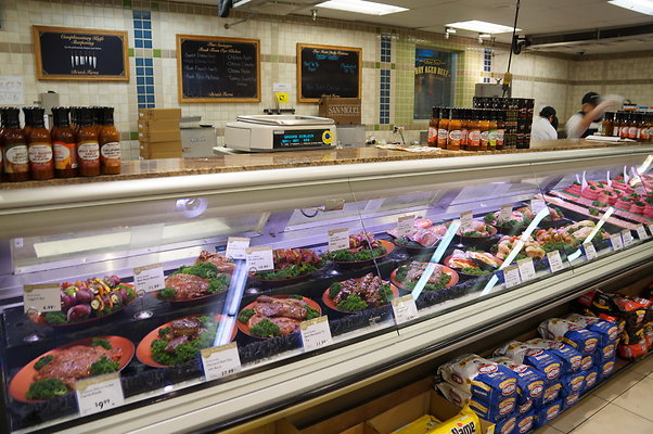 Bristol Farms.Super.Market.Westchester84
