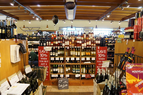 Bristol Farms.Super.Market.Westchester67