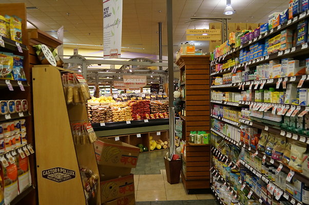 Bristol Farms.Super.Market.Westchester106