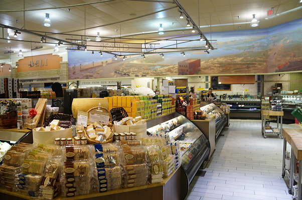 Bristol Farms.Super.Market.Westchester82