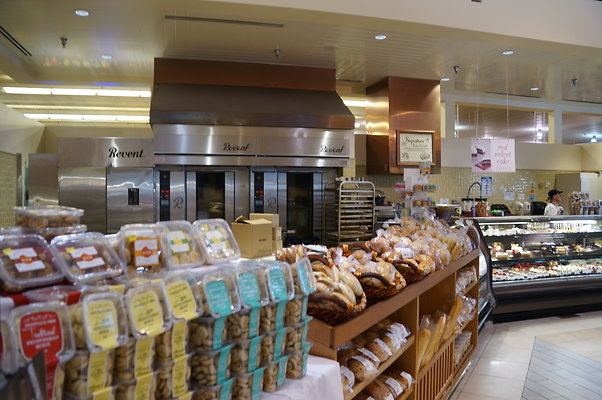 Bristol Farms.Super.Market.Westchester75