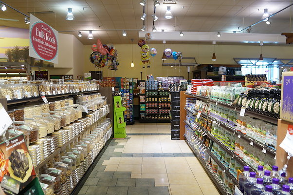 Bristol Farms.Super.Market.Westchester63