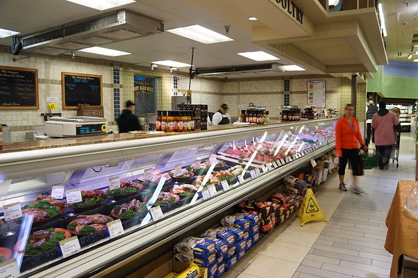 Bristol Farms.Super.Market.Westchester85