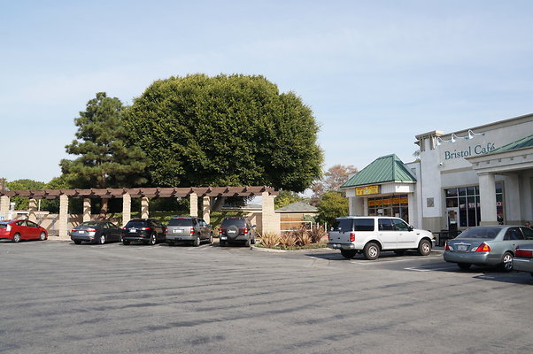 Bristol Farms.Super.Market.Westchester01