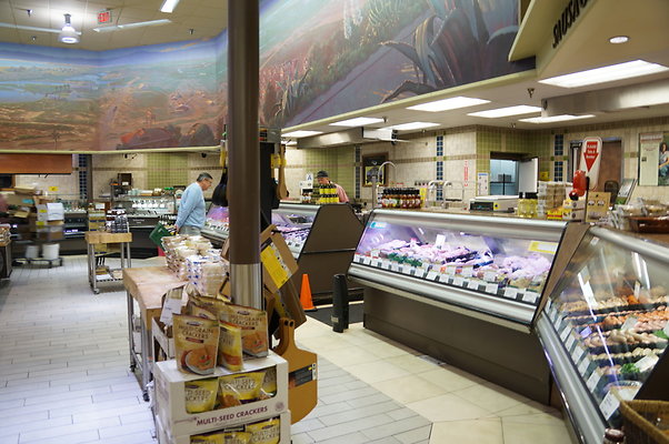 Bristol Farms.Super.Market.Westchester83