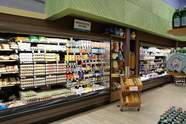 Bristol Farms.Super.Market.Westchester94