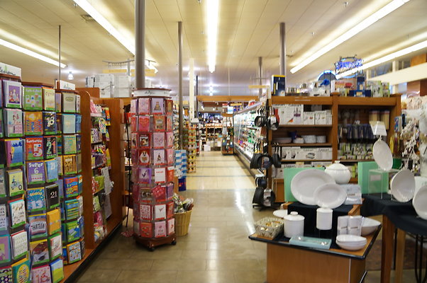 Bristol Farms.Super.Market.Westchester88
