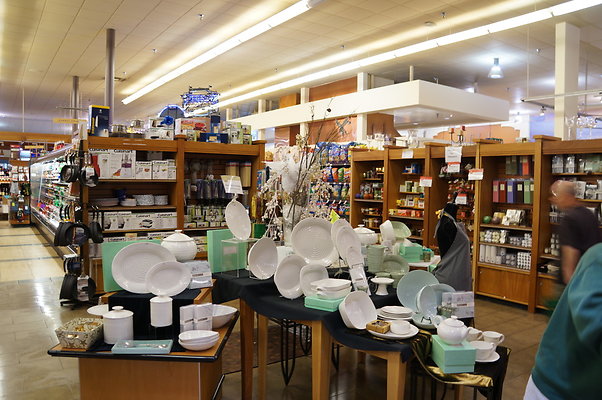 Bristol Farms.Super.Market.Westchester89
