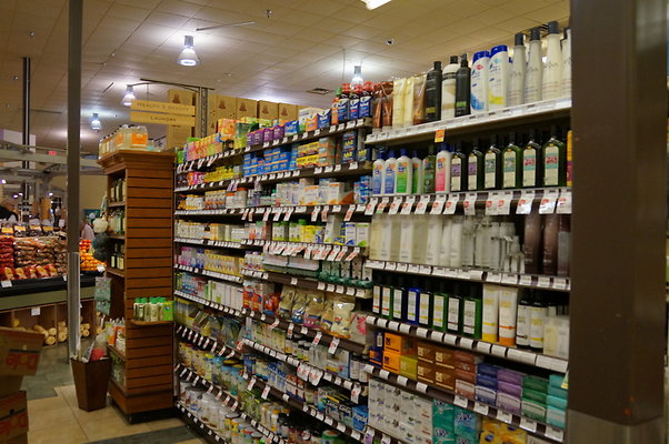 Bristol Farms.Super.Market.Westchester103