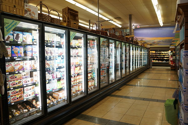 Bristol Farms.Super.Market.Westchester61
