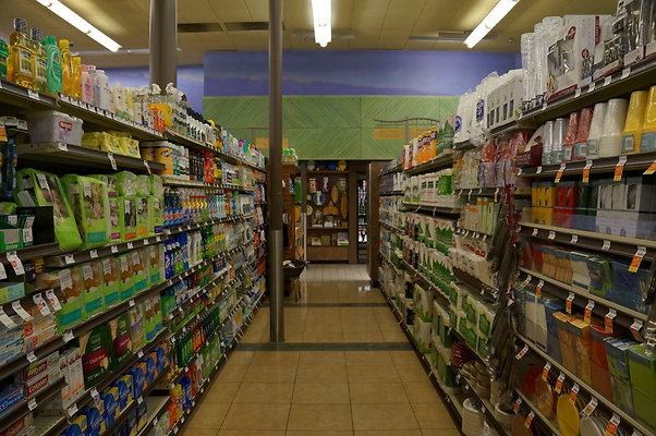 Bristol Farms.Super.Market.Westchester105