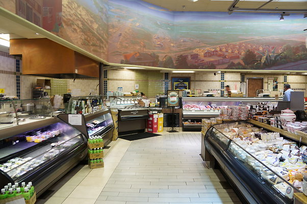 Bristol Farms.Super.Market.Westchester78