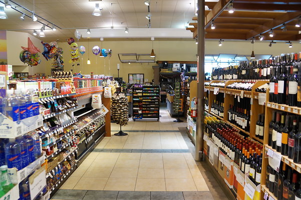 Bristol Farms.Super.Market.Westchester65