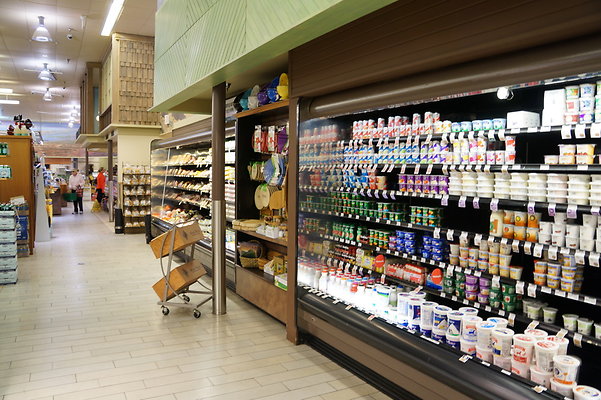 Bristol Farms.Super.Market.Westchester97
