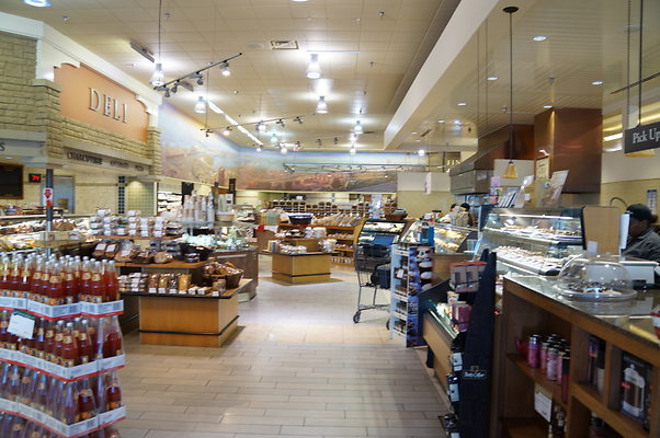 Bristol Farms.Super.Market.Westchester22