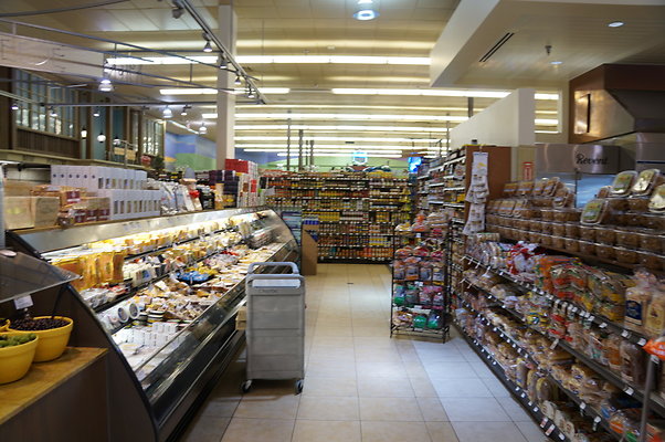 Bristol Farms.Super.Market.Westchester74