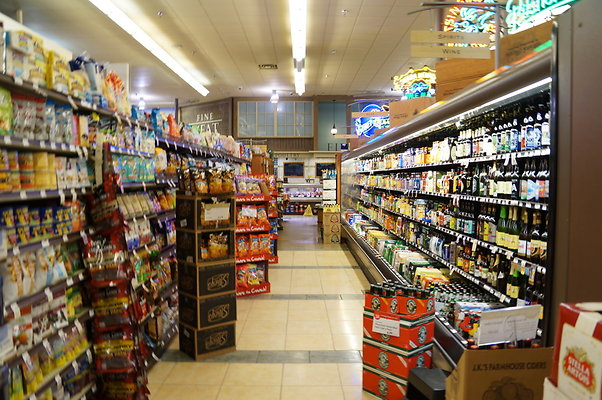 Bristol Farms.Super.Market.Westchester68