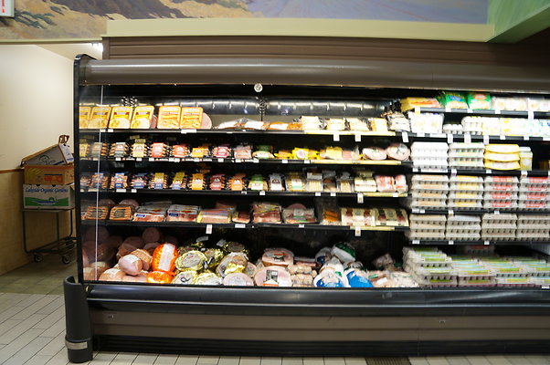 Bristol Farms.Super.Market.Westchester93