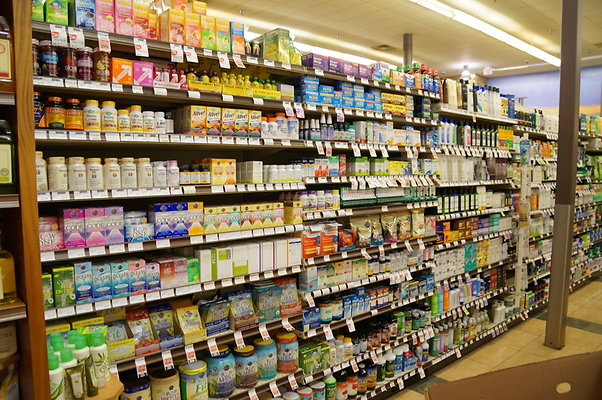 Bristol Farms.Super.Market.Westchester99