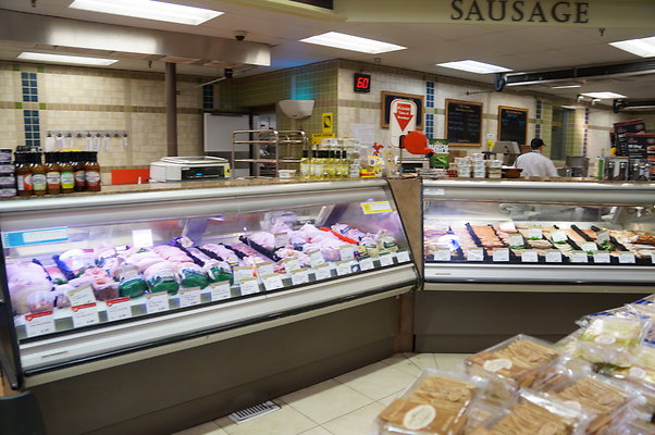 Bristol Farms.Super.Market.Westchester80