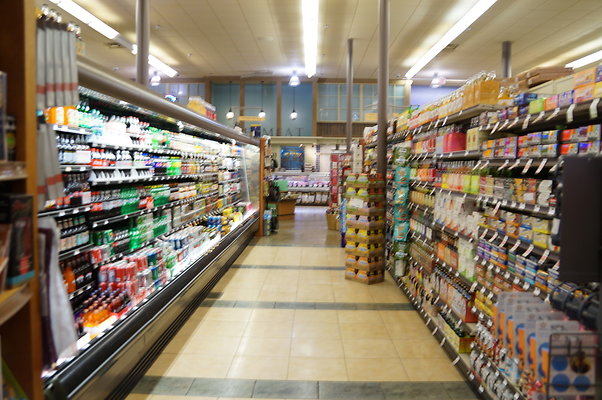Bristol Farms.Super.Market.Westchester66