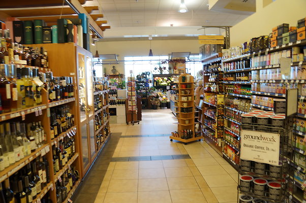 Bristol Farms.Super.Market.Westchester69