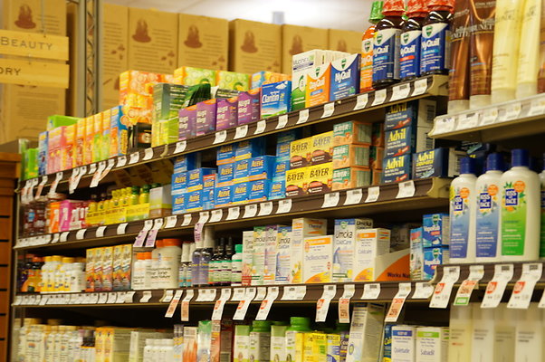 Bristol Farms.Super.Market.Westchester101