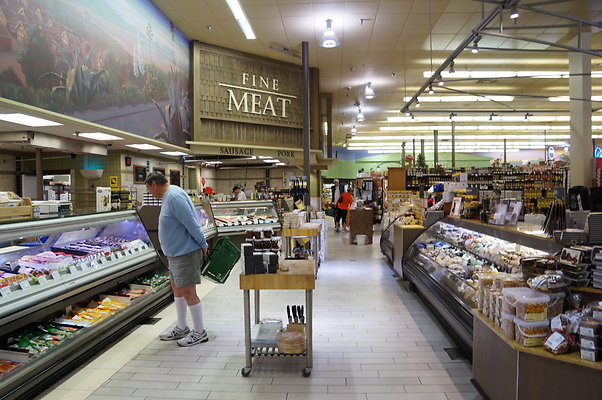 Bristol Farms.Super.Market.Westchester79