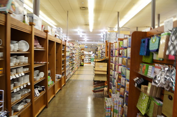 Bristol Farms.Super.Market.Westchester87