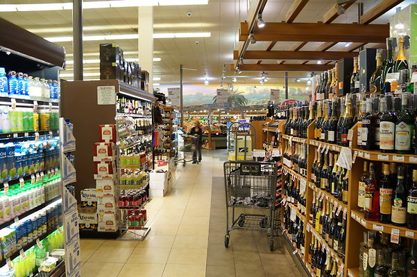 Bristol Farms.Super.Market.Westchester71